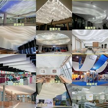 DIY͸�ⷨ���y�����k����픟������������OӋ�b��ϲ���