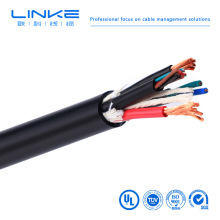 EV|߉늘|5*6.0+1*0.5W6оԶ܇|