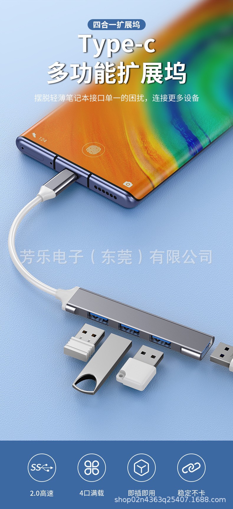 O1CN01rq4snG1Lc99nhGsOT_!!9643