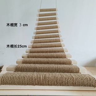 ��ľ؈�K��؈��������diy���؈�C؈ץ��ܛ��ֱ�ݵ�������