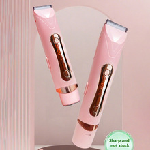 Ůʿ��ë����늿����һ�羳늄��p�^Óë��˽̎ë�l�޼�Óë�x