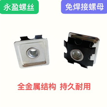 �ķ�÷����ĸ �����{���_̫ꖻ� ���ι܃��⺸��ĸ �B�ӹ�����ĸ