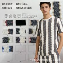 2026�¿����b�����pɫ�Ứ���� ������b����