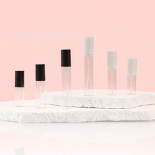 ����ͬ��ڲ���ƿ2ml3ml5ml��ˮ���Fƿ���b ����С��ƿ����y��