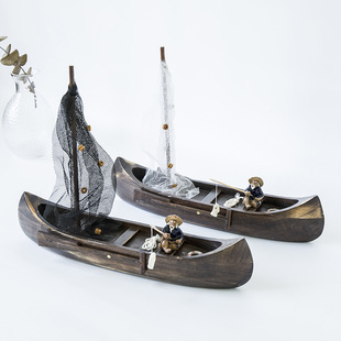 ��ľ���Ğ��񴬽���ˮ�l���ֹ���ľ��ģ�쾰����ˮ�O���b�Сľ��