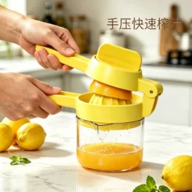 保鲜盒、饭盒;盘;蒸笼、蒸格