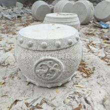 RŽ¹ʯ AοAʯ ʯՏSҹʯʯ