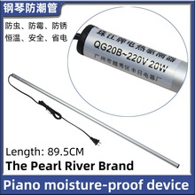 �齭����ٷ�����늟�򌳱�� �ܷ������l����������