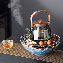 �W�t���t������͹���ՠt�����҃�ͥԺ��������늿��t���W���l