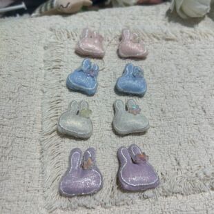 2026����DIY��ͯ�l�A�l�������˲��NЬ�m�o�ϲ��С���°ٴ