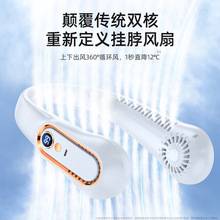 첱Lȟo~СLusbyʽ는@oA