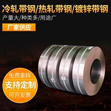 SҬF؛͜ظߏȴ܈ \ |Î