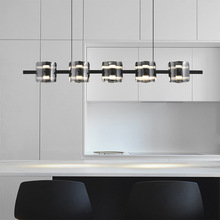 ���W�O��ȫ�~�͏d��̨�����F�����s�OӋ�������k����һ���L�l��