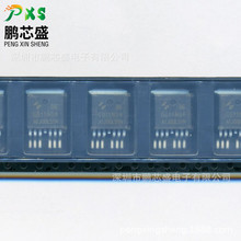 HYG011N04LS1B6 ԭbƷ NϵMOS40V165A Ч