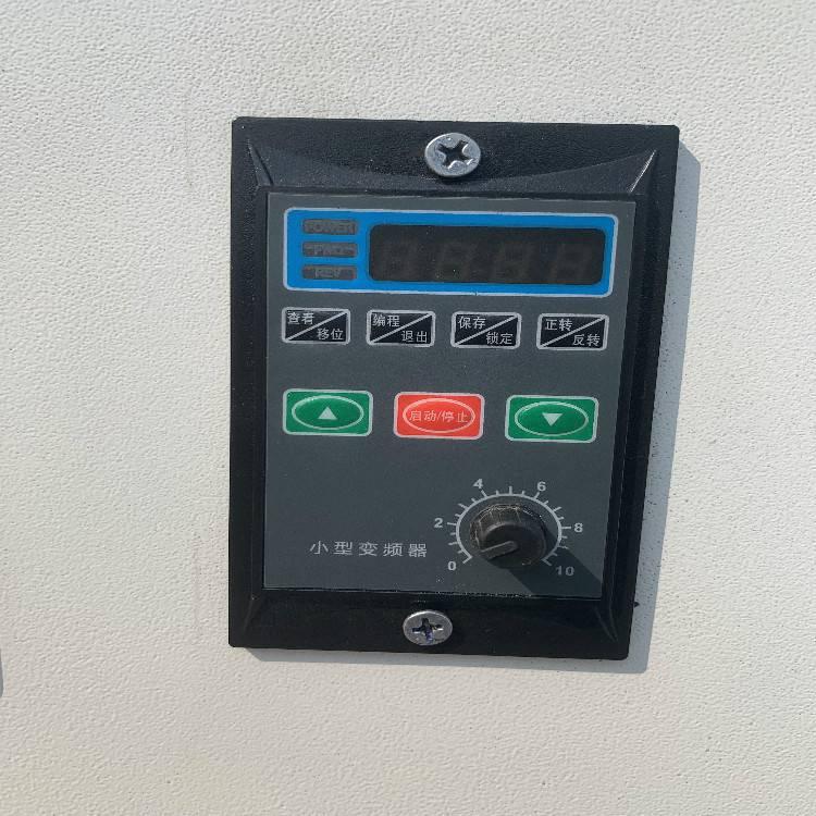 Máquina de descascar automáticamente multifuncional para eliminar el lodo y eliminar el equipo de hojas podridas para cortar y descascar plántulas de ajo