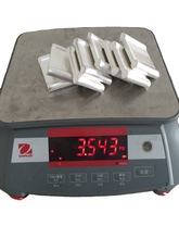 �����y�塿�僌��ü��y��Ĳ���ʿ �ܽ���ȫ늽ⷴ��Ag>=99.99%