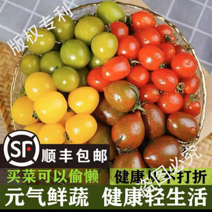 ��S���]��ɫ���bС�����}Ů���Fժ�F�l����