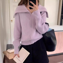 �nϵ�OӋ��С�������ë������Ů2025�ﶬ�p�gܛŴ���Iᘿ��_��