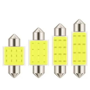 ��܇led܇픟� ��x���p��COB�������՟� ������ ܇����