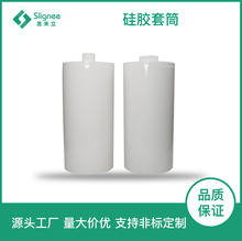 2600MLz 2600CCzͲ   2600CCzͰ νMͲ