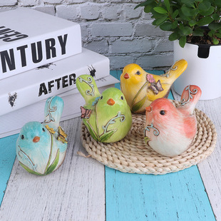 ��ˇ�ɐۄ���[����֬��ˇƷ���������b�С�[�����I�o���}�Q�Y��