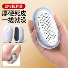 ȥƤO_S˿ĥ__ĥ_ʯĥ__Sl