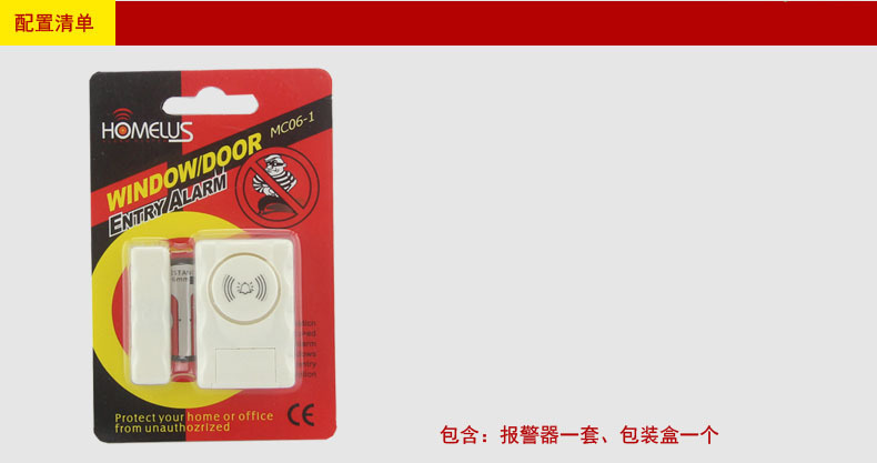 O1CN01I9eLtO1gygg03ZIwV_!!2215819184211-0-cib.jpg?__r__=1685066885631