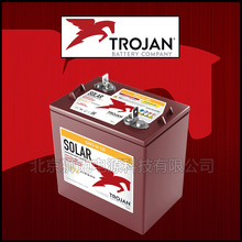 Trojan����늳�T875-AES 8V158AH�Ѹ�܇�����[܇����S�o��܇��