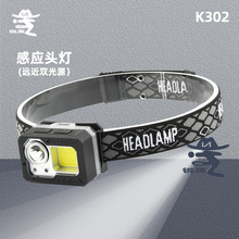 �JӢ�¿�LED�^��ʽ���Ͳ TYPE-C���ͽ��ҹ��AAA��늳ظБ��^��