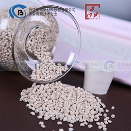 PC;其他工程塑料;PA66