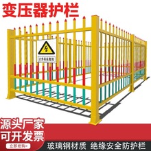 ������o������O����o����䓽^������䓸�Ÿ��ř��������