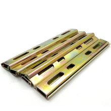 늄܇β䉺lӺӹ̰bĦ܇װDӲ\Fl