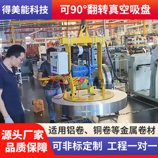 늄ӷ��D���X���F��䓾�������P����90�ȷ��D���D