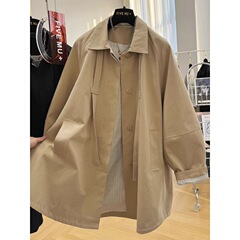 新商品の高級感があります。