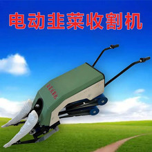 С���¿��²˙C�����߲˾²��ѹ�Ӣ�ո�C늄��վ²˙C