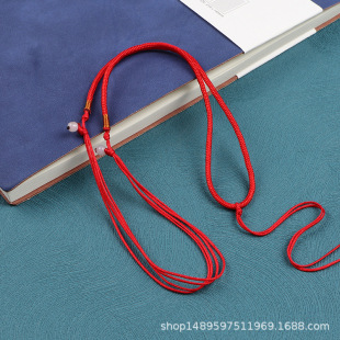 DIY�ɴ����{���Ʒ����K �ֹ������첱���K�����K �Դ�����K