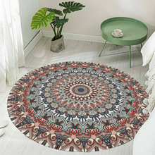 ����q�޲��������_�A̺�����L�͏d���Ҵ�߅�؉|�Ƶ����ޓu�@��̺