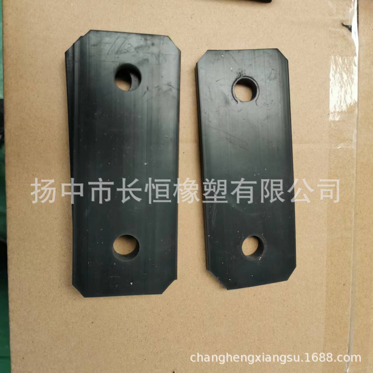 硅胶减震垫，橡胶减震垫，减震胶垫
