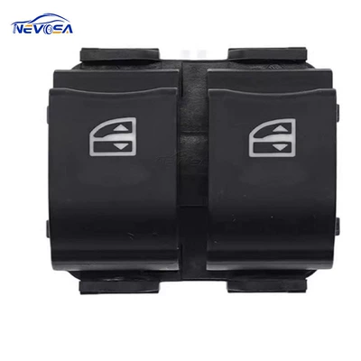 254118044R Is Suitable Glass lifter
