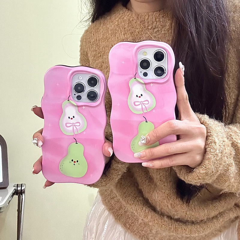 Reprehenderit qui in ea