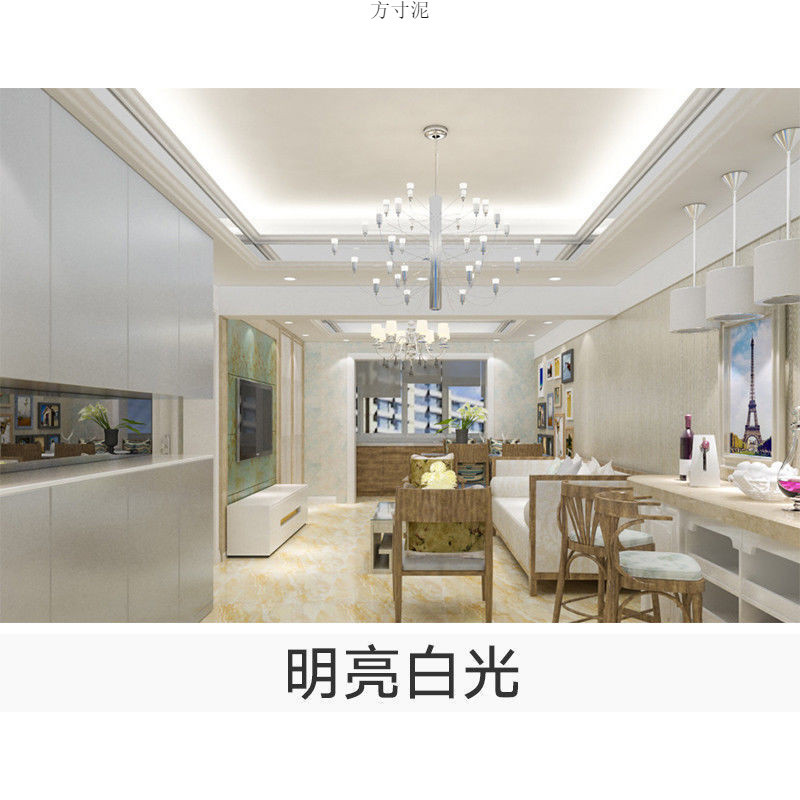 35d90aba-1cc9-4b87-a426-92d4e1a7526f.jpe