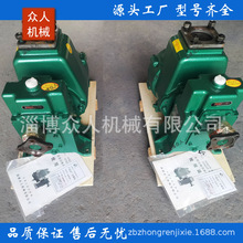 ����80QZF-60/90N�����á���ˮ܇ˮ�á�����ˮ�á�������ˮ܇