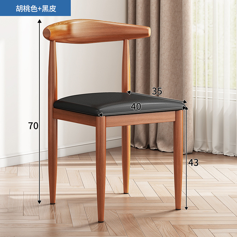 Escritorio de computadora, escritorio de oficina, silla, escritorio