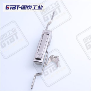���P�MS731-1-2-3-6�B�U�i ������i ����ͬ��ߴ�