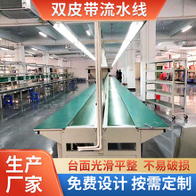 �� ��PVC�pƤ����ˮ�����a������b��ݔ�͙C܇�g������w�C����