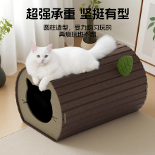 ؈Cļͨ÷]ʽߴAͰȫռظCץһwC