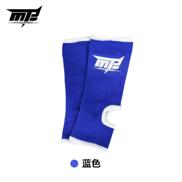 Exclusive blue (one pair)