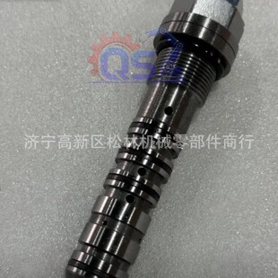 �b�d�C��� ���N��̖�Rȫ PC300-8Һ�����ŷ����� 708-2G-03720