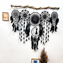 羳N5pcsMbW ͏dg bƷ cƷ