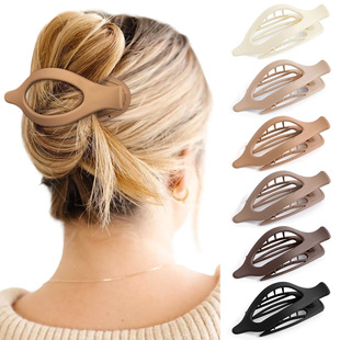 �o���X������A�l����P�l�Rβ��Aһ�֊A����A�l�ץ�A�����L